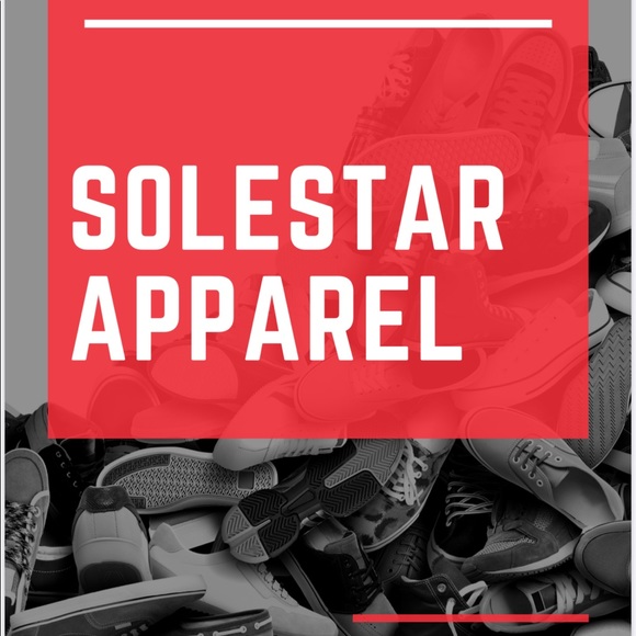 solestar365